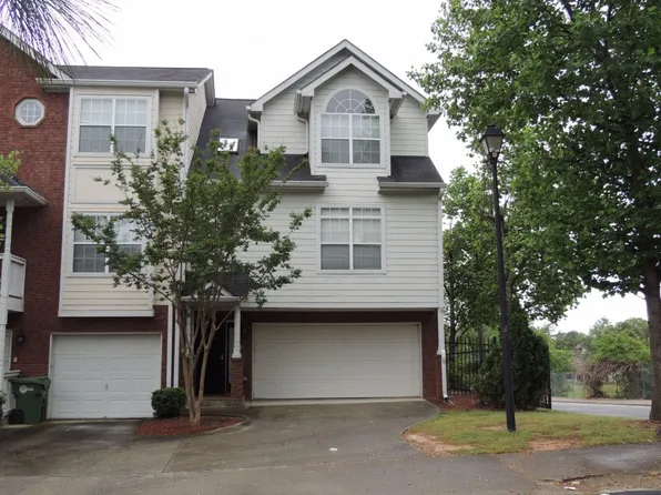 296 Crumley St SW, Atlanta, GA 30312