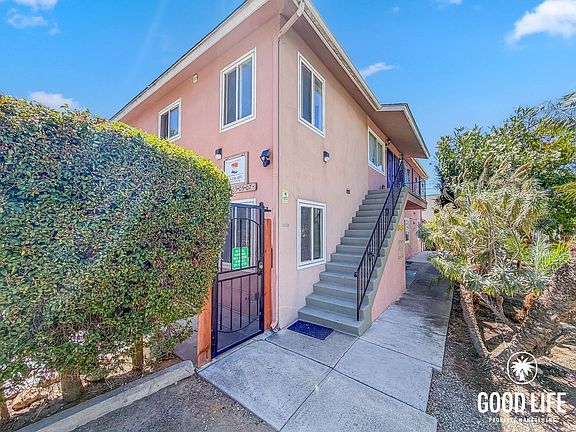 2nd image of 5601-5607 Mildred St #5603