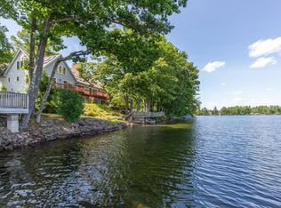 2 Blue Heron Lane, Deerfield, NH 03037