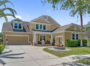13932 Florigold Dr, Windermere, FL 34786