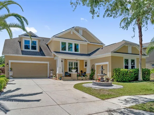 13932 Florigold Dr, Windermere, FL 34786