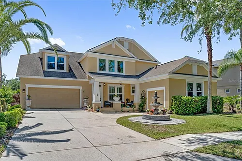 13932 Florigold Dr Photo 1