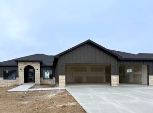 2930 Bertram St, Roca, NE 68430