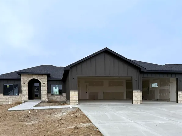2930 Bertram St, Roca, NE 68430