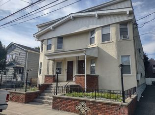 Pennsylvania Ave 139-141, Bridgeport, CT 06610