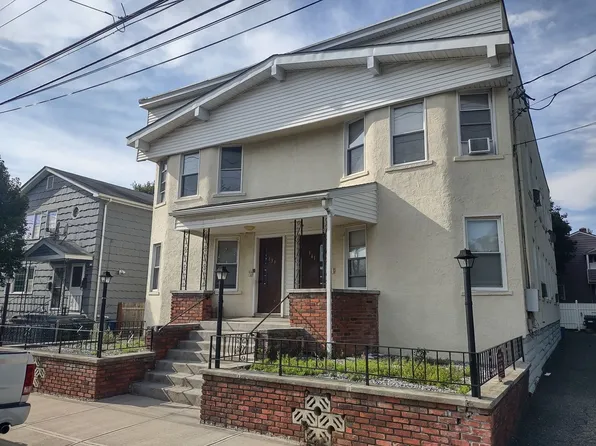 Pennsylvania Ave 139-141, 139-141 Pennsylvania Ave #2, Bridgeport, CT 06610