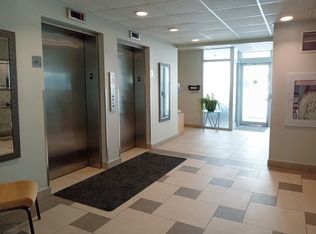 Serenity Apartments | Senior Lifestyle Building for 55+, Orillia, ON L3V 0C6
