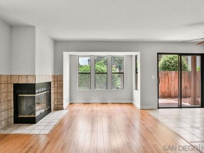 1809 Via Las Palmas UNIT 51, National City, CA, 91950