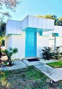 325 E 22nd Ave #5, Gulf Shores, AL, 36542