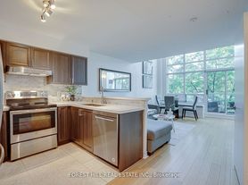 200 Manitoba St