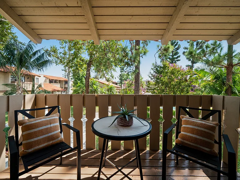 Casa Ciento — Photo 14