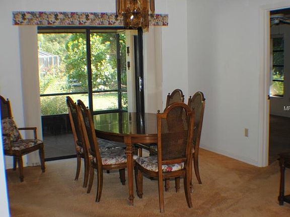 4th image of 9446 Westminster Ave
