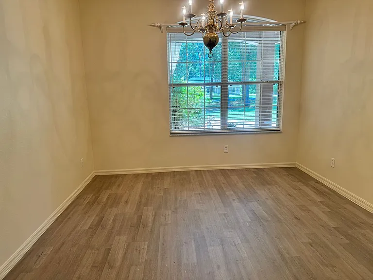 11145 NW 17th Court Rd — Photo 9