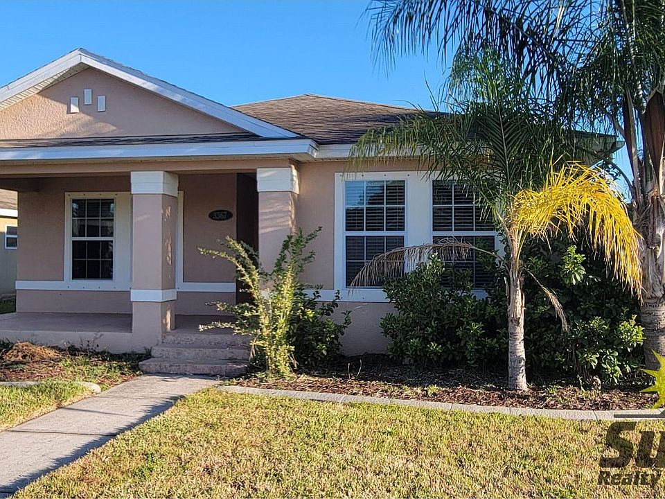 1st image of 3367 Pintello Ave