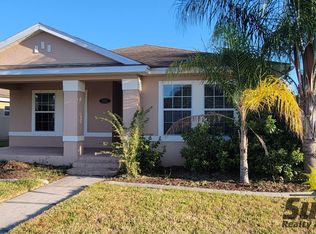 3367 Pintello Ave, New Smyrna Beach, FL 32168