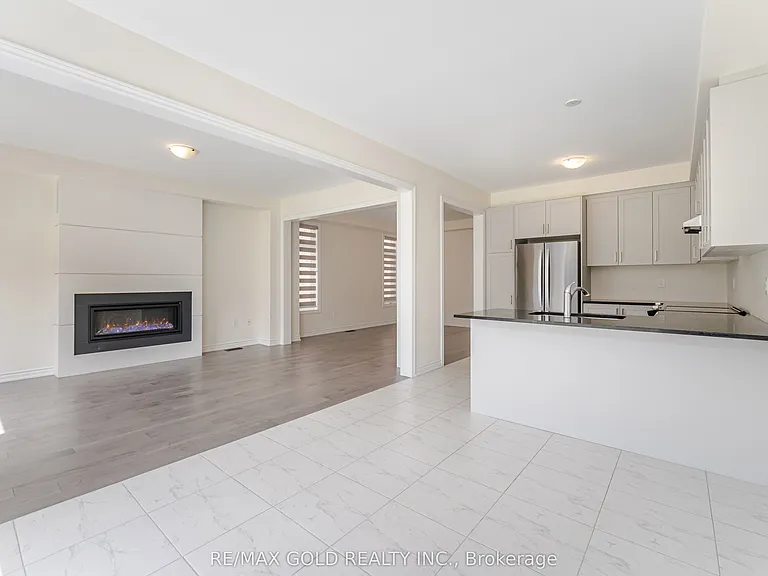 9 Kentledge Ave — Photo 15