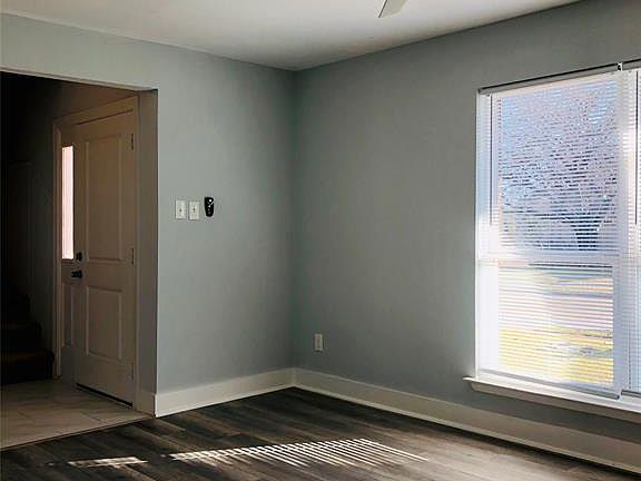 4th image of 4301 Justice Ln