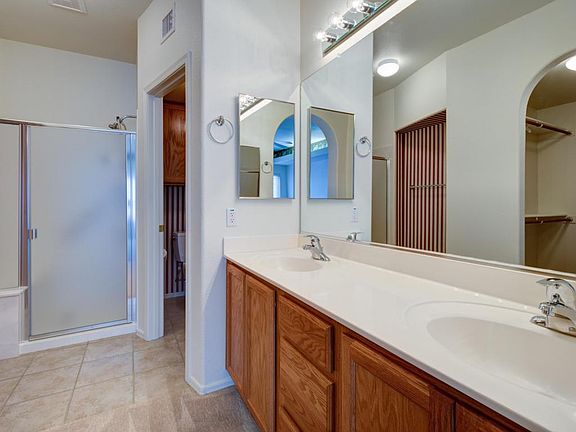 4th image of 6001 E Southern Ave Unit 35