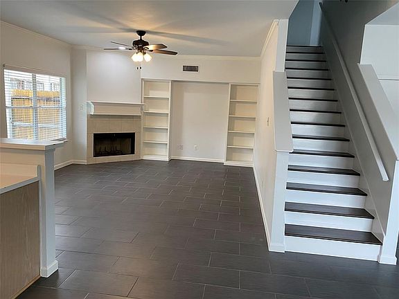 5th image of 11703 Emerald Hill Dr