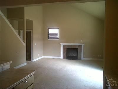 3rd image of 19703 Dartmouth Ave