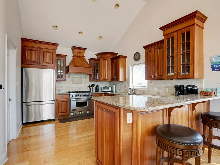 5219 Sea Spray Rd — Photo 21