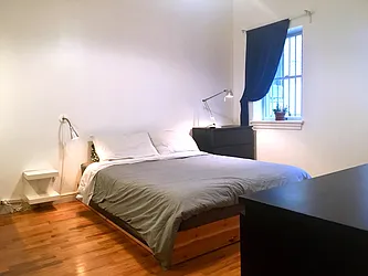 Rented by Oxford Property Group