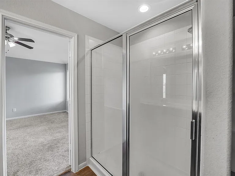 3434 McDonough Way — Photo 28