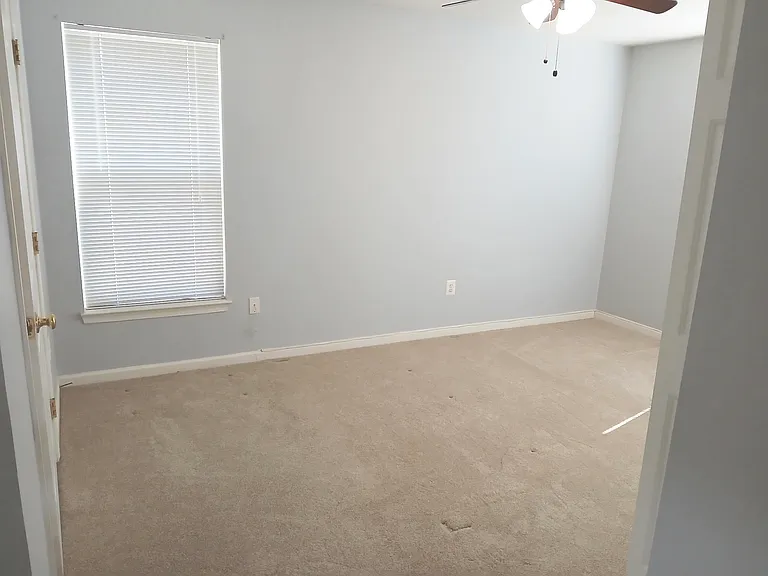 7505 Calderon Ct #D — Photo 11