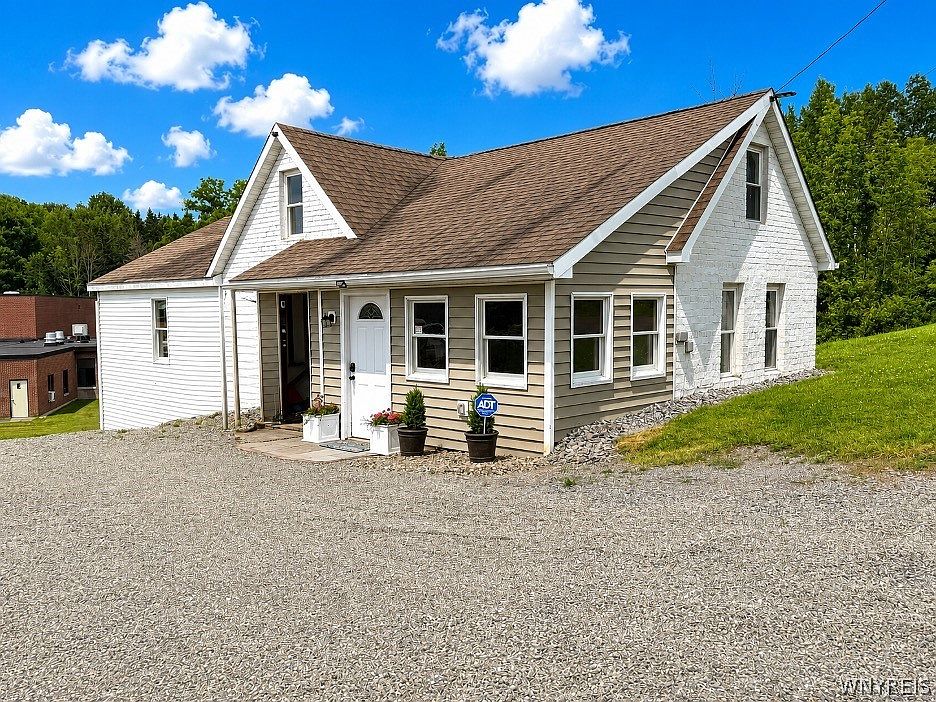 1st image of 8247 Boston Colden Rd