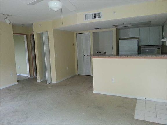 3rd image of 8855 Okeechobee Blvd APT 208