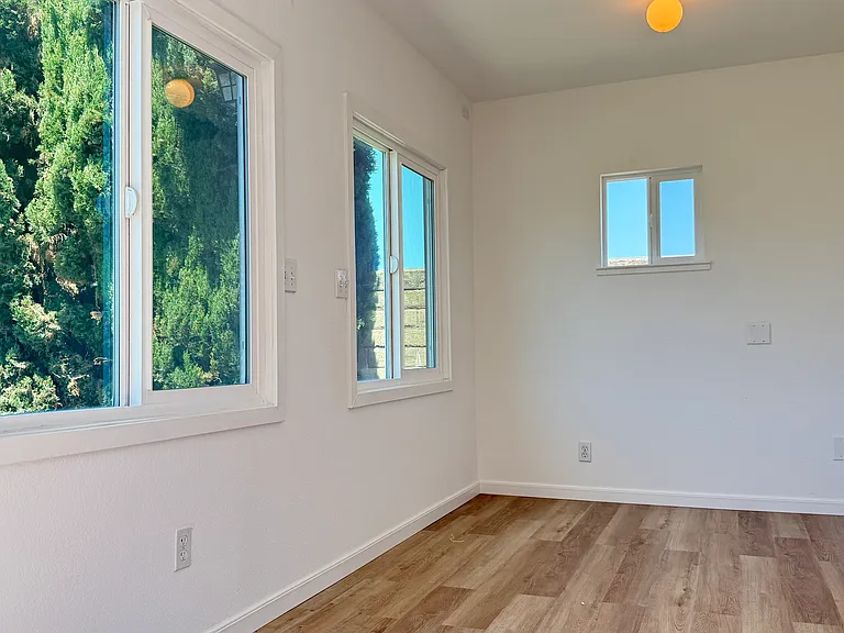 8123 Meadowlark Ct — Photo 22