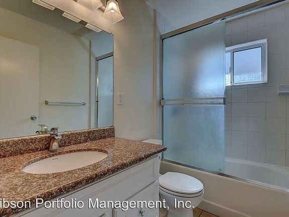2nd image of 360 W Olive Ave APT 11