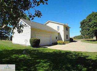 2625 Valley Hwy, Charlotte, MI 48813