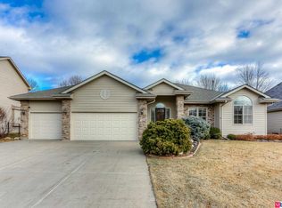 1343 S 177th St, Omaha, NE 68130