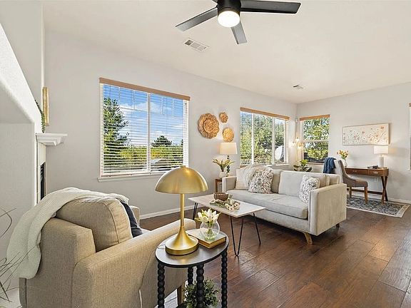4th image of 13151 Grant Cir N #B
