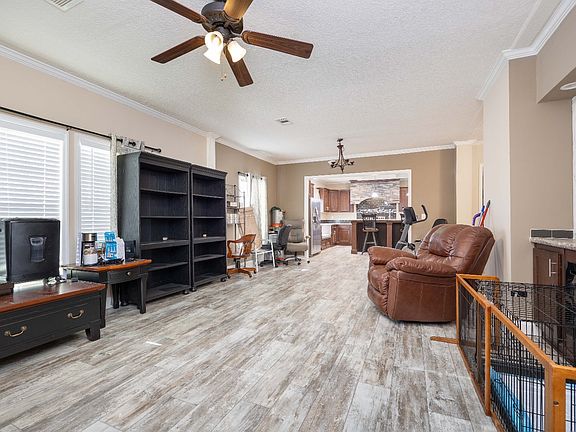 3rd image of 9496 SE 157th Ave