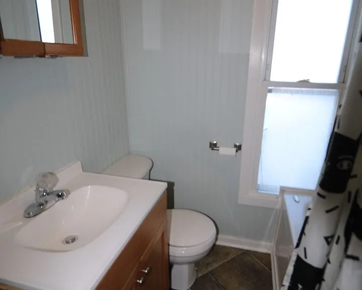 104 S Garfield Ave — Photo 13