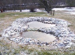 12925 Ridgely Rd, Greensboro, MD 21639