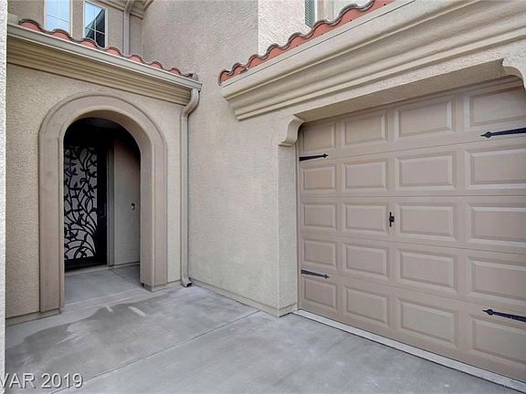 4th image of 6548 Becket Creek Ct