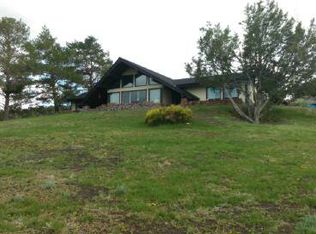 606 Greencrest Dr, Spring Creek, NV 89815