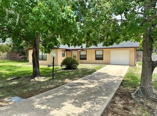 481 Water Ct, Ocala, FL 34472