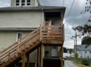 115 Nottingham St FLOOR 2, Plymouth, PA 18651