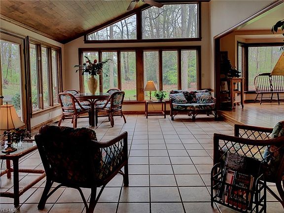 5th image of 8688 Deer Creek Ln NE