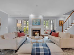 410 Melvin Ave, Annapolis, MD 21401