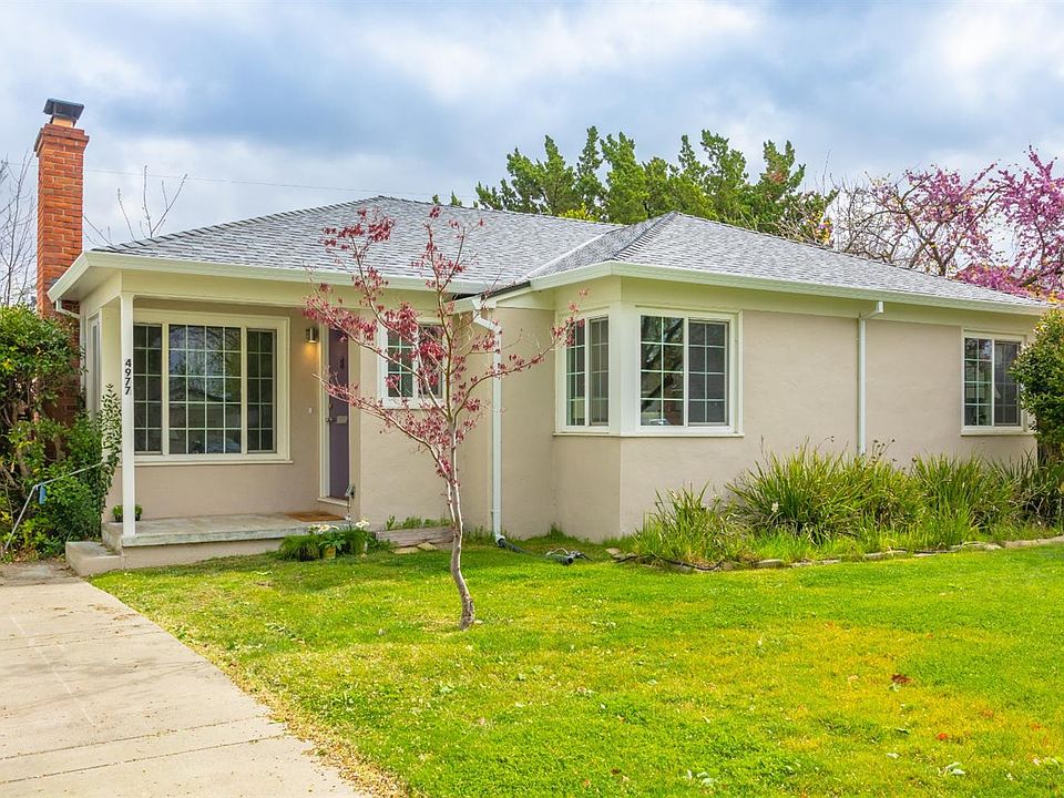 1st image of 4977 Virginia Way