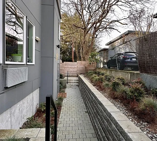 Ballard 58 — Photo 18