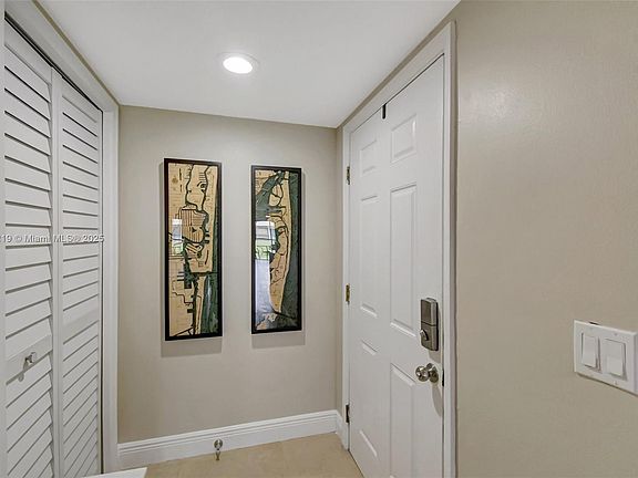 4th image of 441 Lakeview Dr APT 103