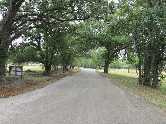 5th image of 10424 County Road 525