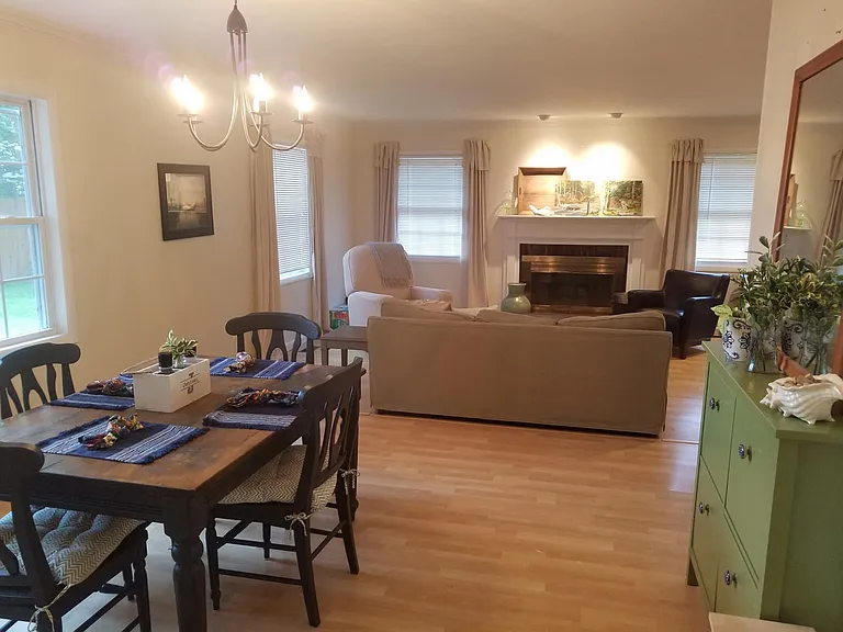 12920 Point Pleasant Dr — Photo 12