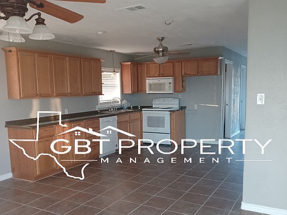 4th image of 268 Private Road 5828